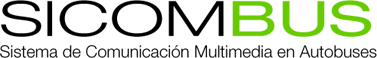 logoSICOMBUS logoSICOMBUS