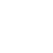 ico_amortizable ico_amortizable
