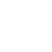 ico_comunicado ico_comunicado