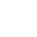 ico_multidispositivo ico_multidispositivo