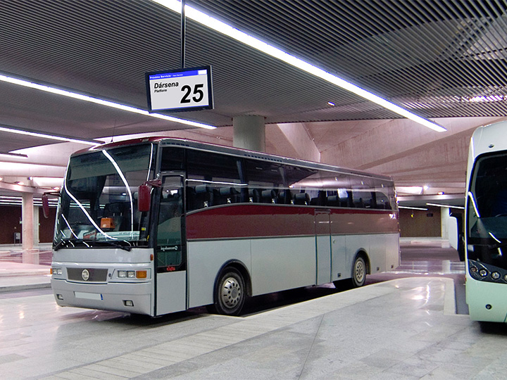 img_bus img_bus