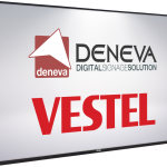 vestel-img-1