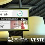 vestel_deneva_w