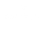 AVIXA