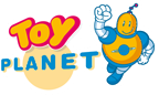 Toy PLANET