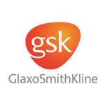 GSK GlaxoSmithKline