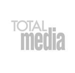 Total Media