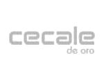 CECALE de ORO