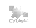 Cyl Digital