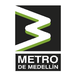 Metro de Medellín