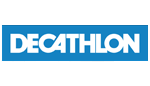 DECATHLON