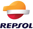 REPSOL