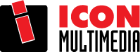 ICON Multimedia