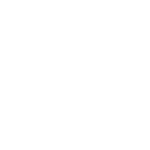 efcl