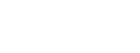 ICON Multimedia