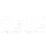 CEOE